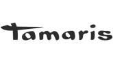 Slika za kategoriju Tamaris Slika za kategoriju Tamaris