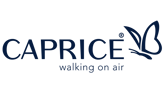 Slika za kategoriju Caprice Slika za kategoriju Caprice