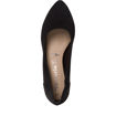 Slika Ženske cipele Tamaris 22405 black