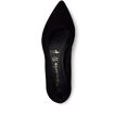 Slika Ženske cipele Tamaris 22419 black