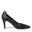 Slika Ženske cipele Tamaris 22445 black/struct.