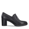 Slika Ženske cipele Tamaris 24406 Black Uni