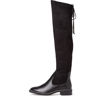 Slika Ženske čizme Tamaris 25529 black jz25