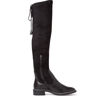 Slika Ženske čizme Tamaris 25529 black jz25