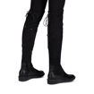 Slika Ženske čizme Tamaris 25529 black jz25
