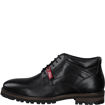 Slika Muške cipele S Oliver 15202 black