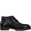 Slika Muške cipele S Oliver 15202 black