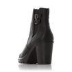 Slika Ženske polučizme Rieker Y2569 black