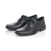 Slika Muške cipele Rieker B0800 black