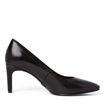 Slika Ženske cipele Tamaris 22408 black