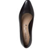 Slika Ženske cipele Tamaris 22408 black