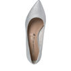 Slika Ženske cipele Tamaris 22415 silver glam