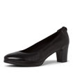 Slika Ženske cipele Tamaris 22446 black