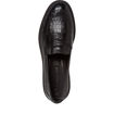 Slika Ženske cipele 24702 black croco