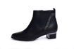 Slika Ženske polučizme 504 black