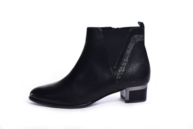 Slika Ženske polučizme 504 black