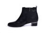 Slika Ženske polučizme 504 black