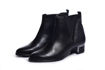 Slika Ženske polučizme 504 black