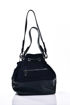 Slika Torba T124 teget