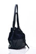 Slika Torba T124 teget