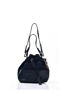 Slika Torba T124 teget