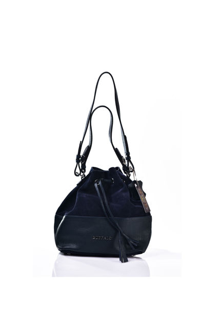 Slika Torba T124 teget