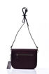 Slika Torba T129 bordo