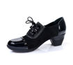 Slika Ženske cipele Tref 2704 crne