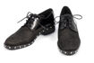 Slika Ženske cipele Kanna KI7810 danubio negro