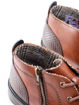 Slika Muške cipele Rieker B1344 braon cx