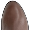 Slika Ženske čizme Caprice 25600 bež cx