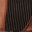 Slika Ženske čizme Caprice 25521 brown
