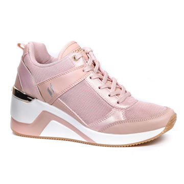 skechers online prodaja
