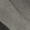 Slika Ženske čizme Caprice 25504 dark grey cx