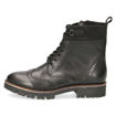 Slika Ženske polučizme Caprice 25202 black