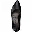 Slika Ženske cipele Tamaris 22434 black