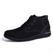 Slika Muške cipele 986 black