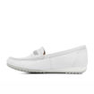 Slika Ženske cipele Caprice 24253 white deer