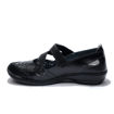 Slika Ženske cipele Cherytime 858 black