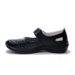 Slika Ženske cipele Cherytime 1702 black