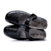 Slika Ženske cipele Cherytime 1702 black