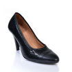 Slika Ženske cipele Tref 2831 crne