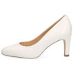 Slika Ženske cipele Caprice 22400 white nappa