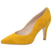 Slika Ženske cipele Caprice 22412 yellow