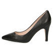 Slika Ženske cipele Caprice 22416 black nappa