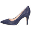 Slika Ženske cipele Caprice 22416 blue jeans