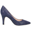 Slika Ženske cipele Caprice 22416 blue jeans