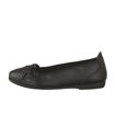 Slika Ženske baletanke Marco Tozzi 22126 black pl25