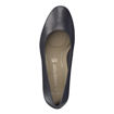 Slika Ženske cipele Marco Tozzi 22306 crne