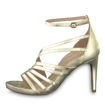 Slika Ženske sandale Tamaris 28303 gold